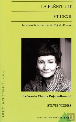 Bertrand.pt - Plénitude Et L'Exil......