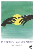 Plenitude Galvanizante