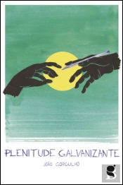 Plenitude Galvanizante
