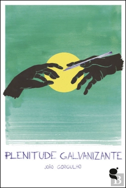 Bertrand.pt - Plenitude Galvanizante