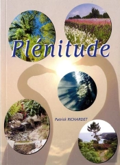 Plenitude
