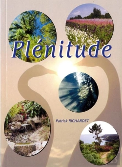 Bertrand.pt - Plenitude