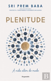 Plenitude