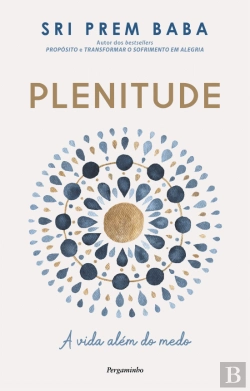 Bertrand.pt - Plenitude