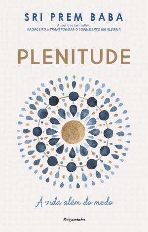 Plenitude