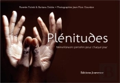 Plenitudes