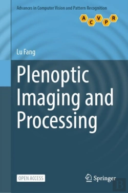 Bertrand.pt - Plenoptic Imaging And Processing