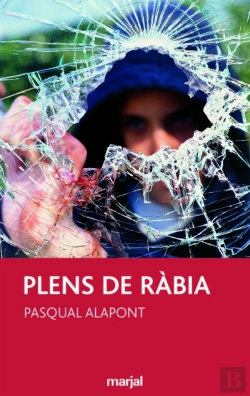 Bertrand.pt - Plens De Ràbia