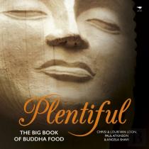 Plentiful