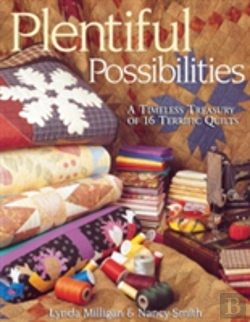 Bertrand.pt - Plentiful Possibilities