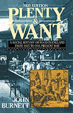 Bertrand.pt - Plenty And Want
