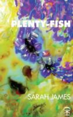 Bertrand.pt - Plenty-Fish
