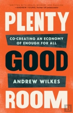 Bertrand.pt - Plenty Good Room