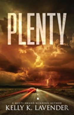 Bertrand.pt - Plenty