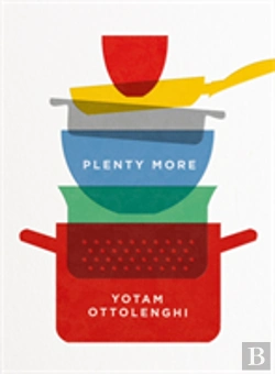 Bertrand.pt - Plenty More