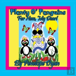 Bertrand.pt - Plenty O' Penguins . . .For Now, My Dear!