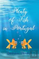 Plenty Of Fish In Portugal