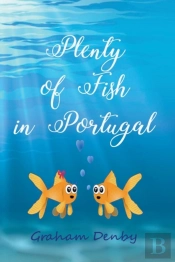 Plenty Of Fish In Portugal