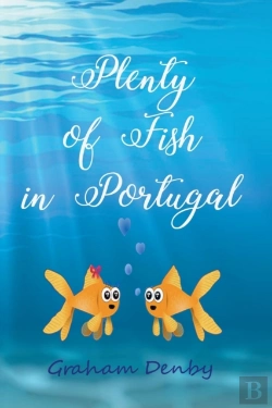 Bertrand.pt - Plenty Of Fish In Portugal