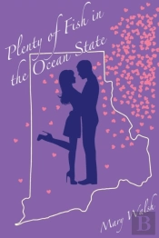 Plenty Of Fish In The Ocean State