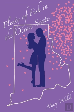 Bertrand.pt - Plenty Of Fish In The Ocean State