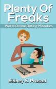 Plenty Of Freaks
