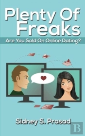 Plenty Of Freaks