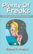 Plenty Of Freaks