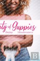 Plenty Of Guppies And Other Dating Misadventures