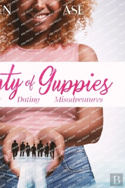 Bertrand.pt - Plenty Of Guppies And Other Dating Misadventures