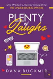 Plenty Of Laughs