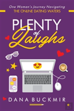 Bertrand.pt - Plenty Of Laughs