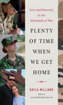 Plenty Of Time When We Get Home