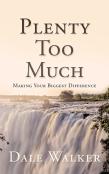 Plenty Too Much