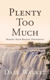 Plenty Too Much
