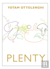 Plenty
