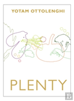 Bertrand.pt - Plenty