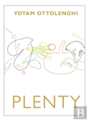 Plenty