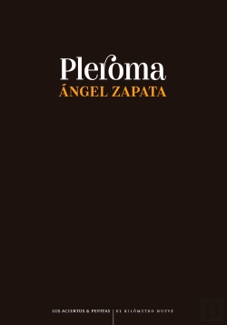 Bertrand.pt - Pleroma