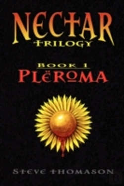 Bertrand.pt - Pleroma
