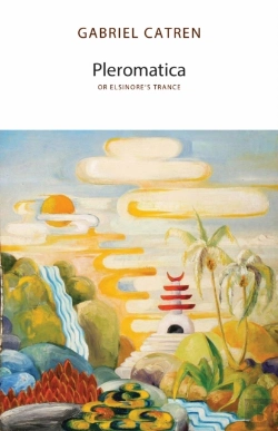 Bertrand.pt - Pleromatica, Or Elsinore'S Trance