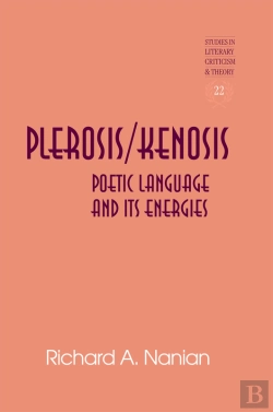 Bertrand.pt - Plerosis/Kenosis