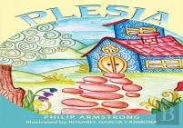 Plesia