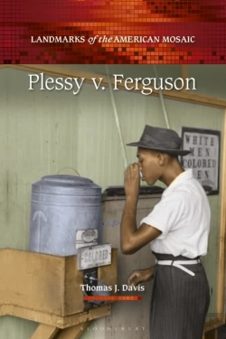 Bertrand.pt - Plessy V. Ferguson
