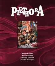 Plethora