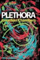 Plethora