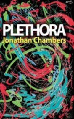 Bertrand.pt - Plethora