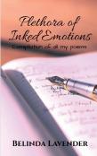 Plethora Of Inked Emotions