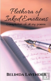 Plethora Of Inked Emotions