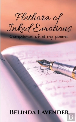 Bertrand.pt - Plethora Of Inked Emotions